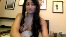 Indiantransgirlillinois  16-09-2020